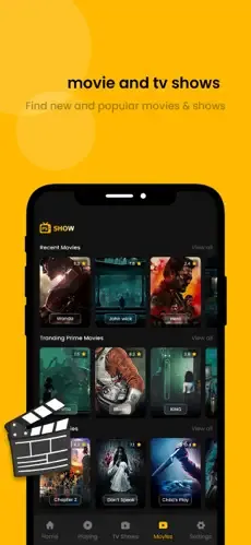 jiohotstar-apk-for-smart-tv movie